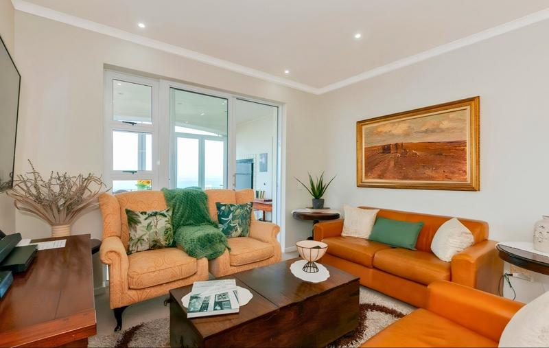 3 Bedroom Property for Sale in Pinnacle Point Golf Estate Western Cape